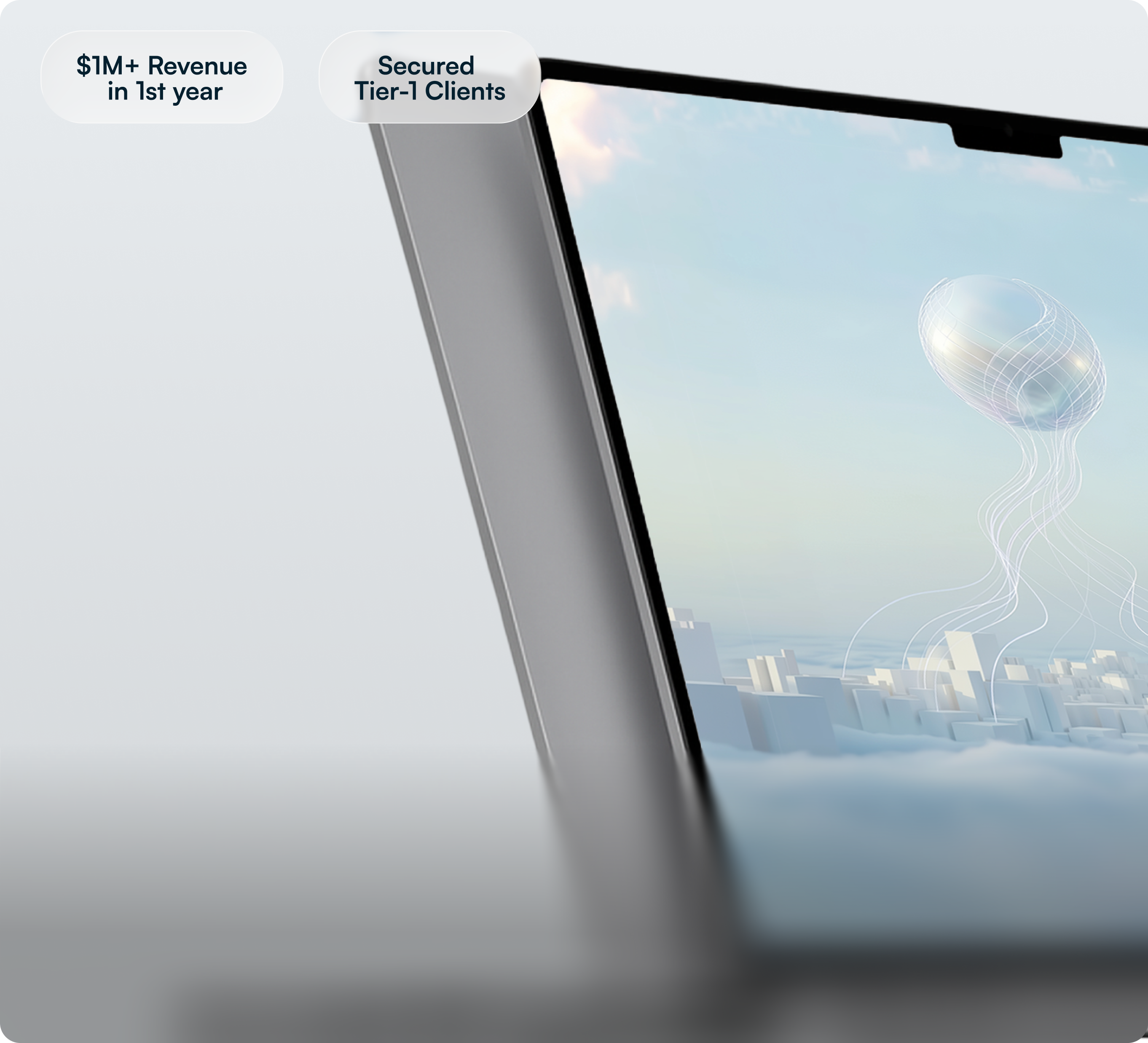 AI-Driven CCTV Surveillance OS